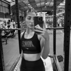 ffrankiebb profile picture leakfans.com