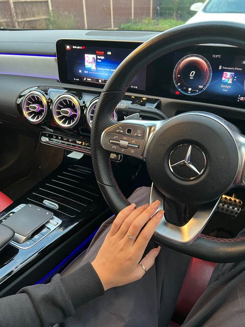 ffrankiebb header picture leakfans.com