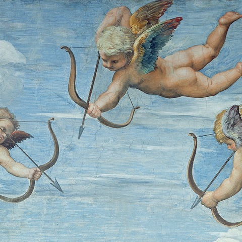 ffrecklegf header picture leakfans.com