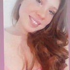 ffrutilla profile picture leakfans.com