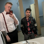 ffsdutch profile picture leakfans.com