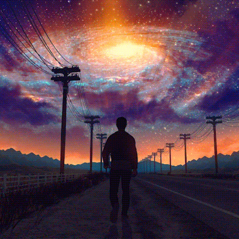 ffsdutch header picture leakfans.com