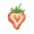 fhresia profile picture leakfans.com