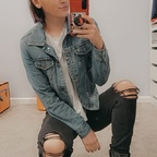 fi3po profile picture leakfans.com