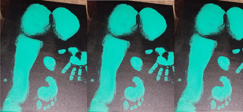 fi3po header picture leakfans.com