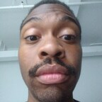 fib2.0 profile picture leakfans.com