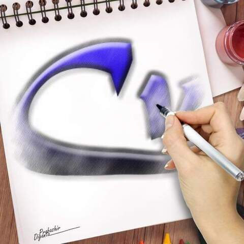 fib2.0 header picture leakfans.com