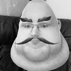 fib_dibler profile picture leakfans.com