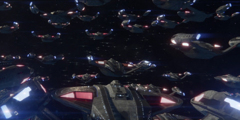 fib_dibler header picture leakfans.com