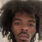 fic303 profile picture leakfans.com