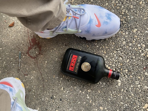 fic303 header picture leakfans.com