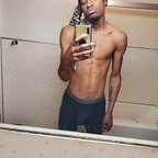 fic7ion profile picture leakfans.com