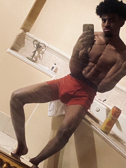 fic7ion header picture leakfans.com