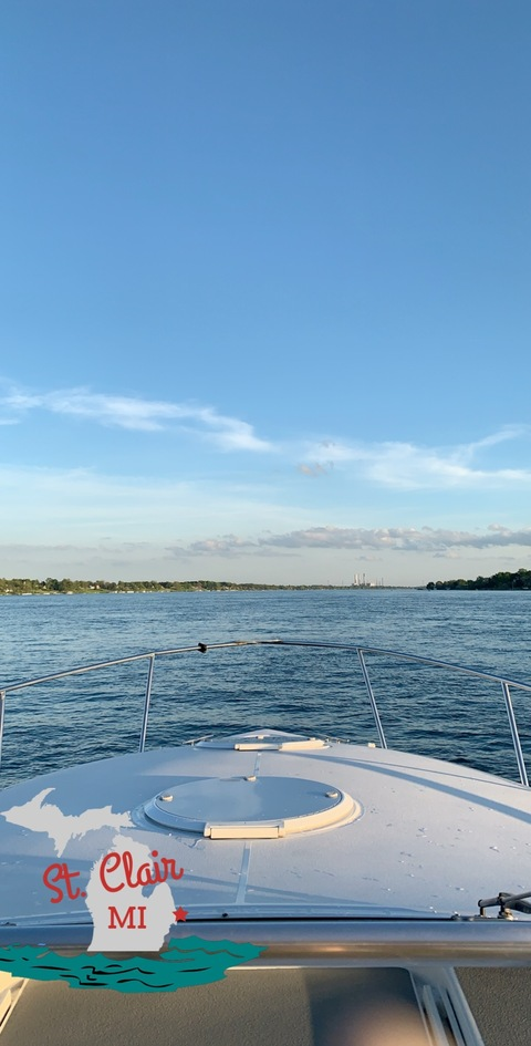 fiercewarrior header picture leakfans.com