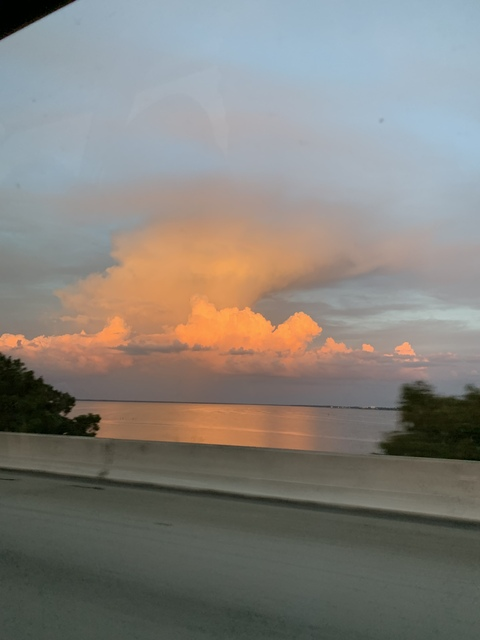 fierynymph header picture leakfans.com