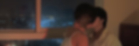 fiesfahfvckx header picture leakfans.com