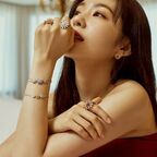 fiesfirecouple profile picture leakfans.com