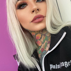 fifi_conlagang profile picture leakfans.com