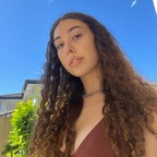 fifi_xo profile picture leakfans.com