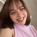 fifirifiss profile picture leakfans.com