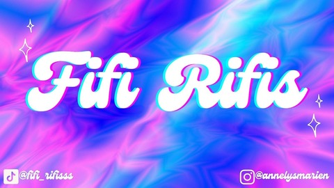 fifirifiss header picture leakfans.com