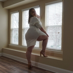 fifty5passion profile picture leakfans.com