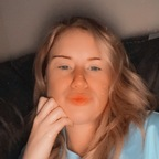 fiftyshadesofginger28 profile picture