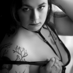 fiftyshadesoflenavip profile picture leakfans.com