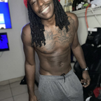 fiftyshadesofnight-train profile picture leakfans.com