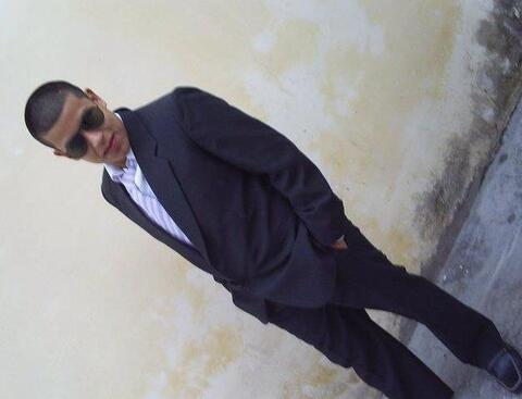 fiire header picture leakfans.com