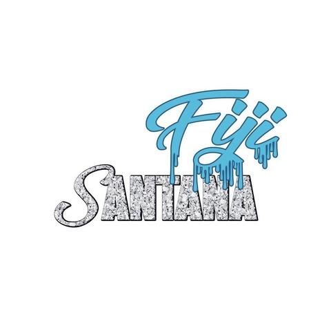 Header of fijisantana