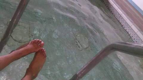 fijiwater699669 header picture leakfans.com