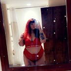 fijiwater_6996 profile picture leakfans.com