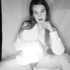 fikasworld profile picture leakfans.com