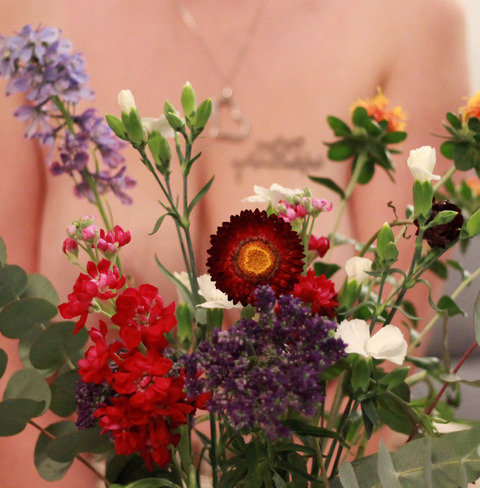 fikasworld header picture leakfans.com