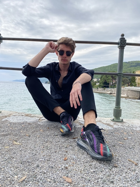 filip24 header picture leakfans.com