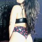 filipinamamita profile picture leakfans.com