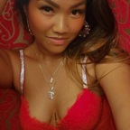 filipinoqueen69 profile picture