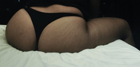 filipinosister header picture leakfans.com