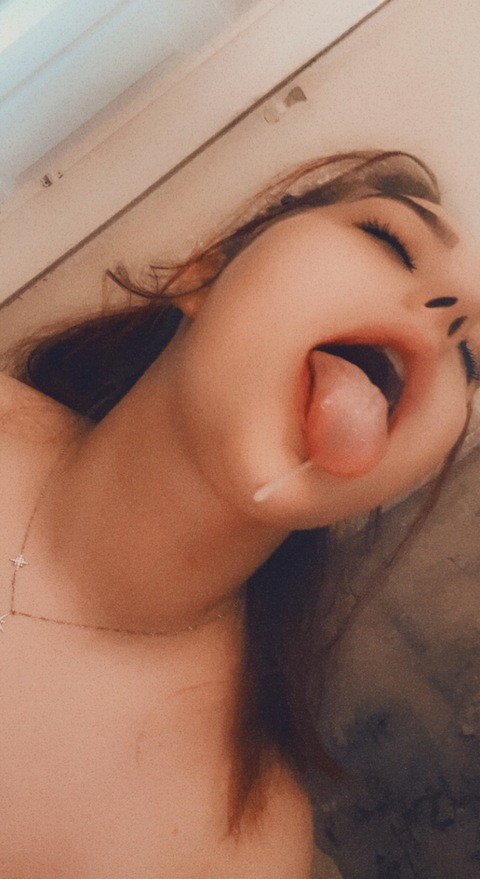 fillmeupforfree header picture leakfans.com