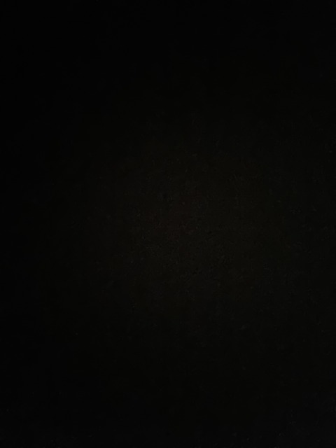 fillmyass header picture leakfans.com