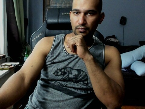 fillthewallet header picture leakfans.com