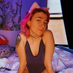 filomenastar profile picture leakfans.com