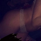 filthwithus profile picture leakfans.com