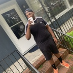 filthy profile picture leakfans.com