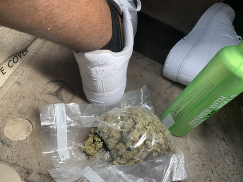 filthy header picture leakfans.com