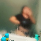 filthybuny4207 profile picture leakfans.com