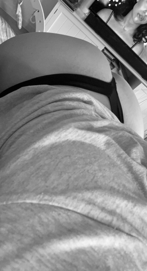 filthybuny4207 header picture leakfans.com