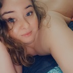 filthycowgirl95 profile picture