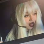 filthyfangirl profile picture leakfans.com